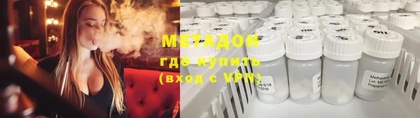 прущие грибы Арсеньев