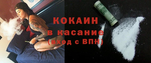 прущие грибы Арсеньев
